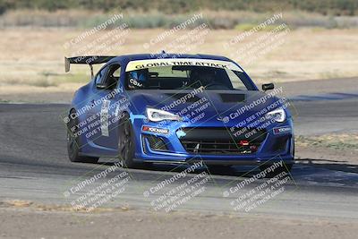 media/Sep-15-2024-Speed Ventures (Sun) [[7a54f7ed2f]]/86 Group/Session 1 (Outside Grapevine)/